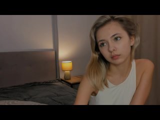 mildredgarrett 2024 11 18 1 [cb, chaturbat, webcam]