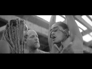 [himerostv] - the good boy - (romeo jace, shaya odin jeff)