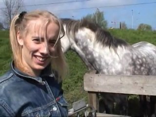 tienersvoorgeld tvg - 021 - sarah