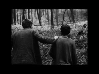 almazy nochi / d manty noci (1964) - czechoslovak anti-war drama by jan nemets (translation into russian subtitles)