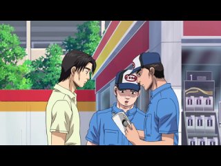 initial d - 5x02 - the new battlefield [darkdream]