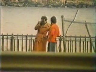 dirty susan (1977) - xvideos com 1