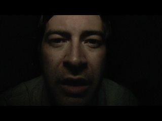 bastard / creep (2014) - horror film from the found footage subgenre